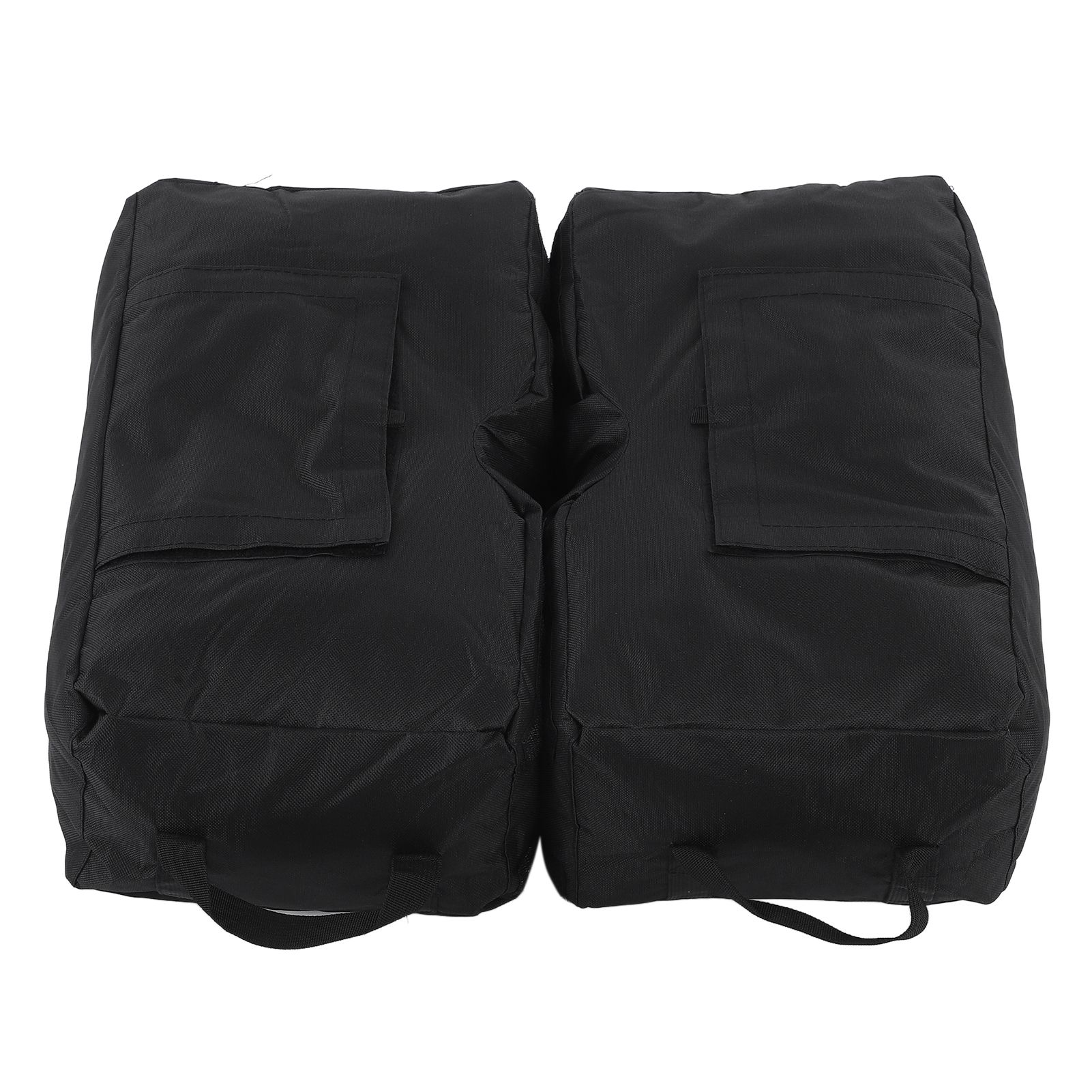 Umbrella Base Sandbag Detachable Parasol Heavy Weight Bag Outdoor GearX