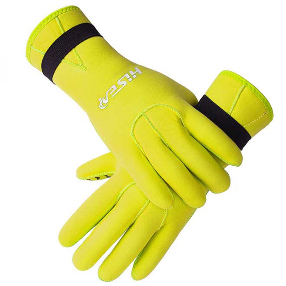 m Neoprene Dive  loves ing loves Protective Anti-scratching Snorkeling Equipment
