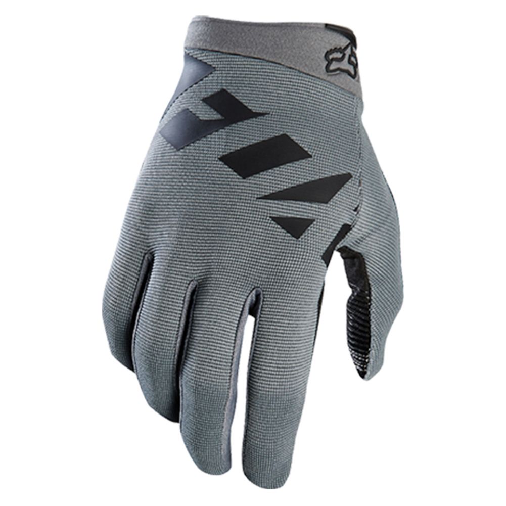 Breathable loves Winter hermal Full Finger Inner Plush Skiing Climbing loves