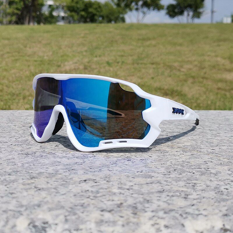 Cycling Glasses Myopia frame Polarized Mountain/Sports/Road/Outdoor bicycle glasses bicycles men/women oculos ciclismo