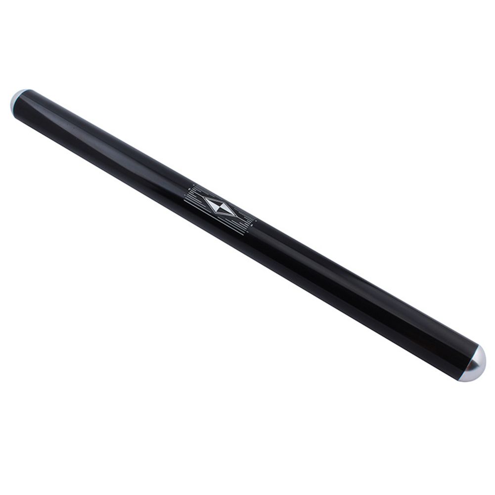 Bicycle Horizental Balance Handle Bars 25.4mm Straight Handlebar For Fixie Gear Foldable Bike