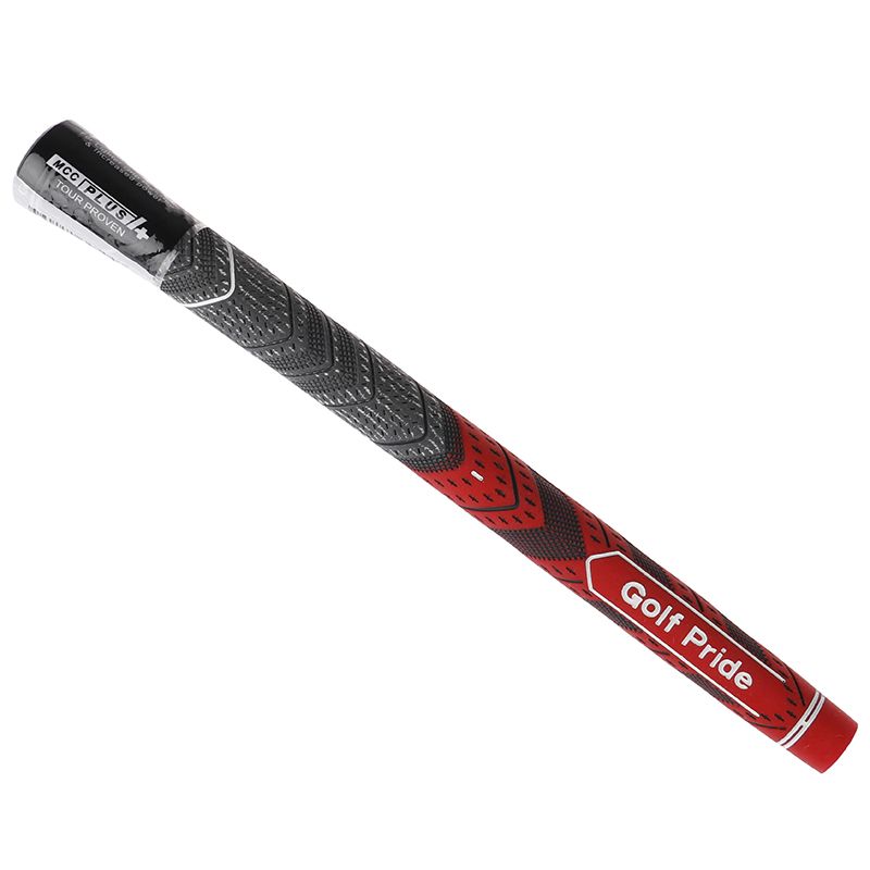 New Anti-Slip Grip Multi Compound Golf Grips Golf Club Grips Rron And Wood Grips