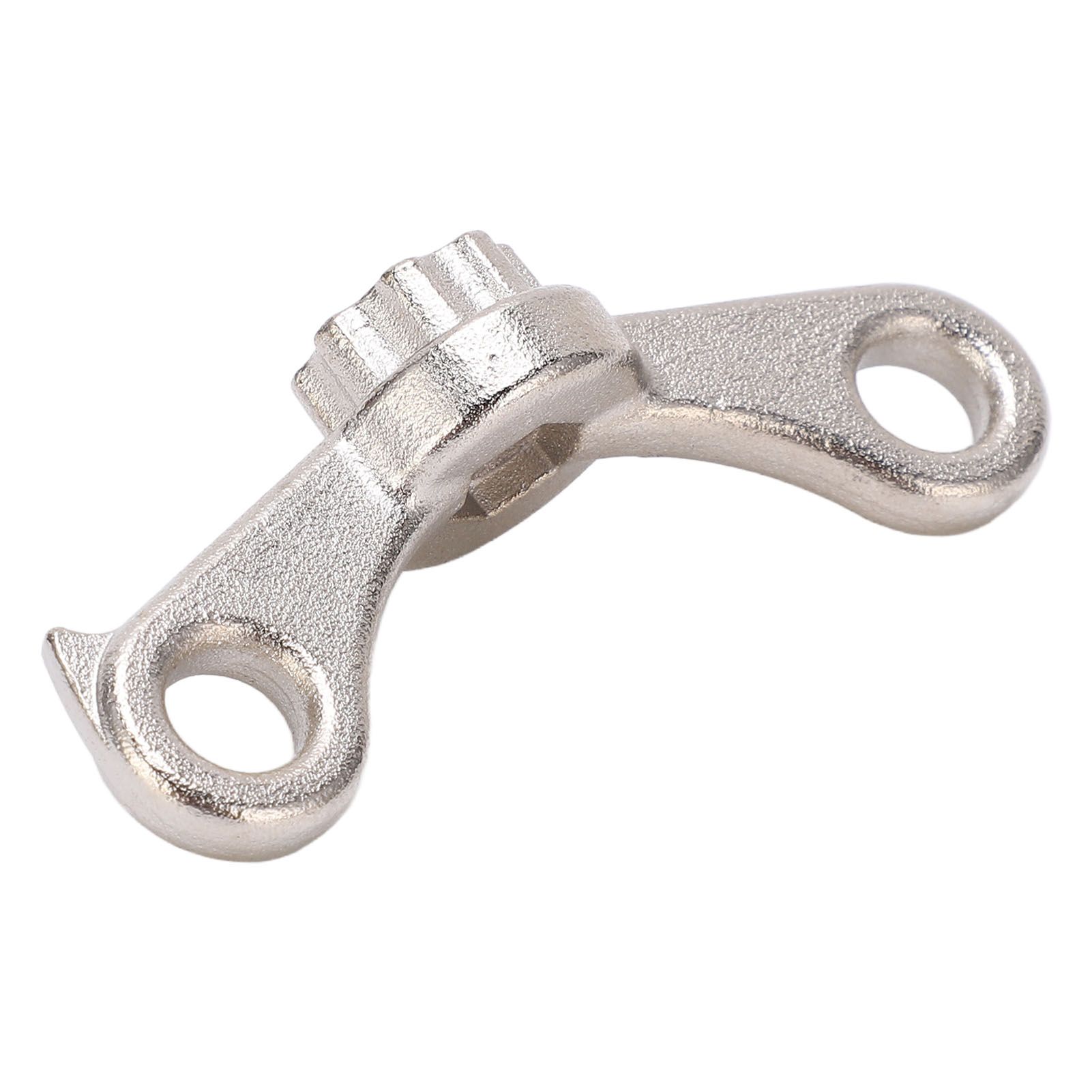 Bicycle Crank Assembly Puller Adjustment Tool Repair Kitss
