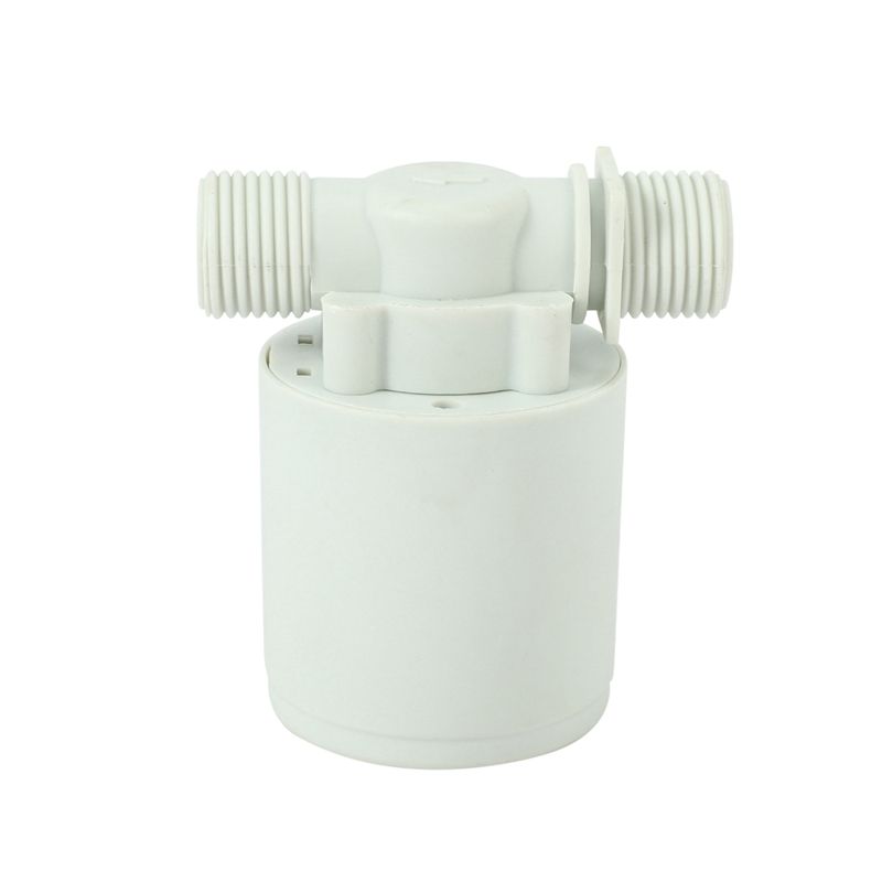 1/2 inch Automatic Float Valve Water Level Control Valve Water Tank