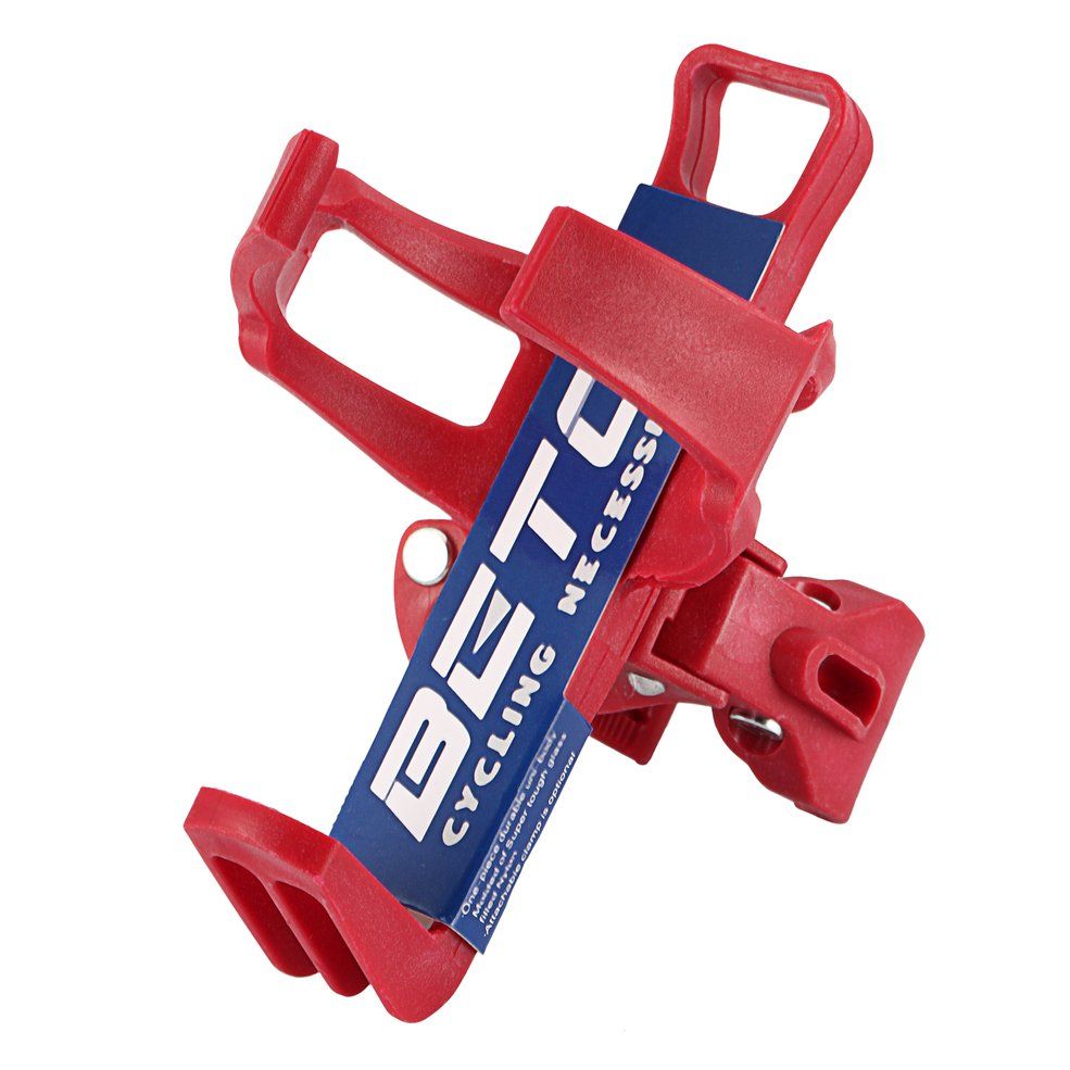 Bicycle Kettle Cage Mountain Bike Cup Holder Motorcycle Riding Kettle Bracket