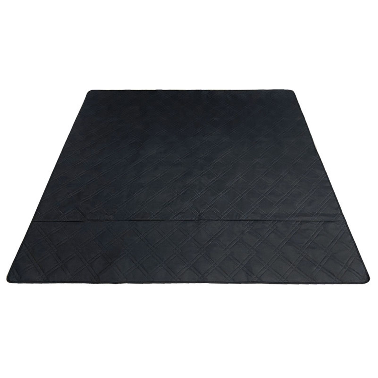 Pet Bed Soft Anti-Dirty Pet Carpet