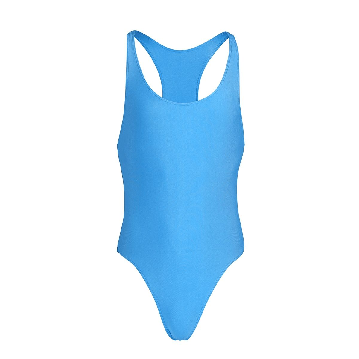 Bodysuit Men Spandex Corset High Elasticity One-piece Fitness Clothing Shapers Slim Corrective Body Sculpting Pulling Underwear