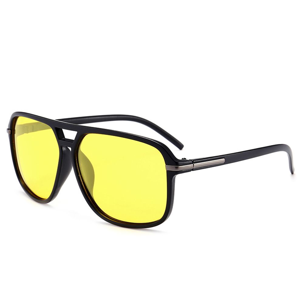 Outdoor Men Sunscreen lasses Polarized lasses for Outdoor Sports Driving  Lenses