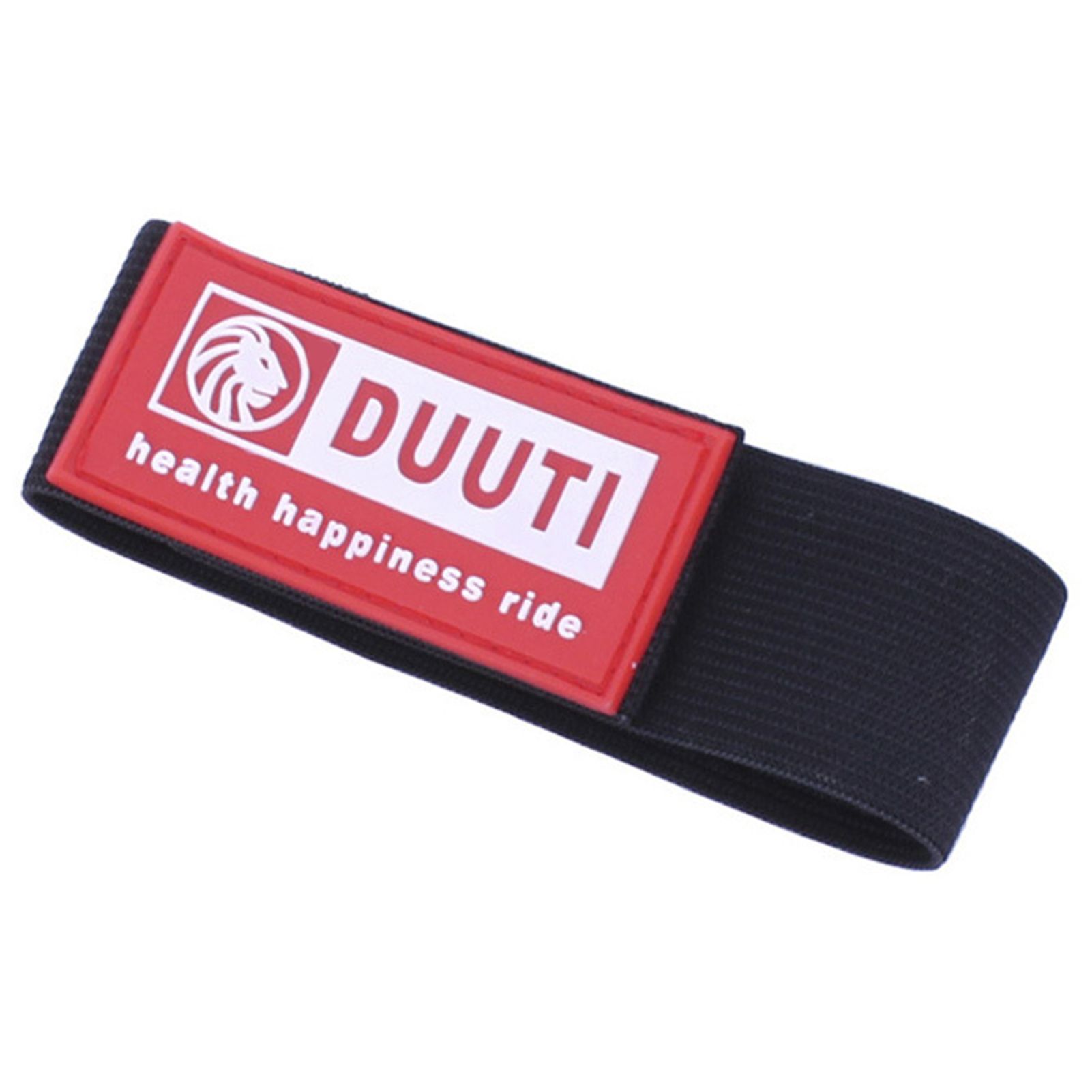 Armbands Multifunctional High Elastic Trousers Pant Bands