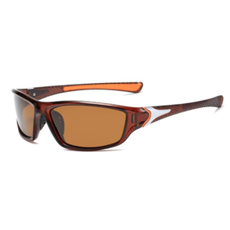 Polarized Cycling Sunglasses Men Women Driving Shades Outdoor Sports Goggles Camping Hiking Driving Eyewear Sun Glassessunglasse