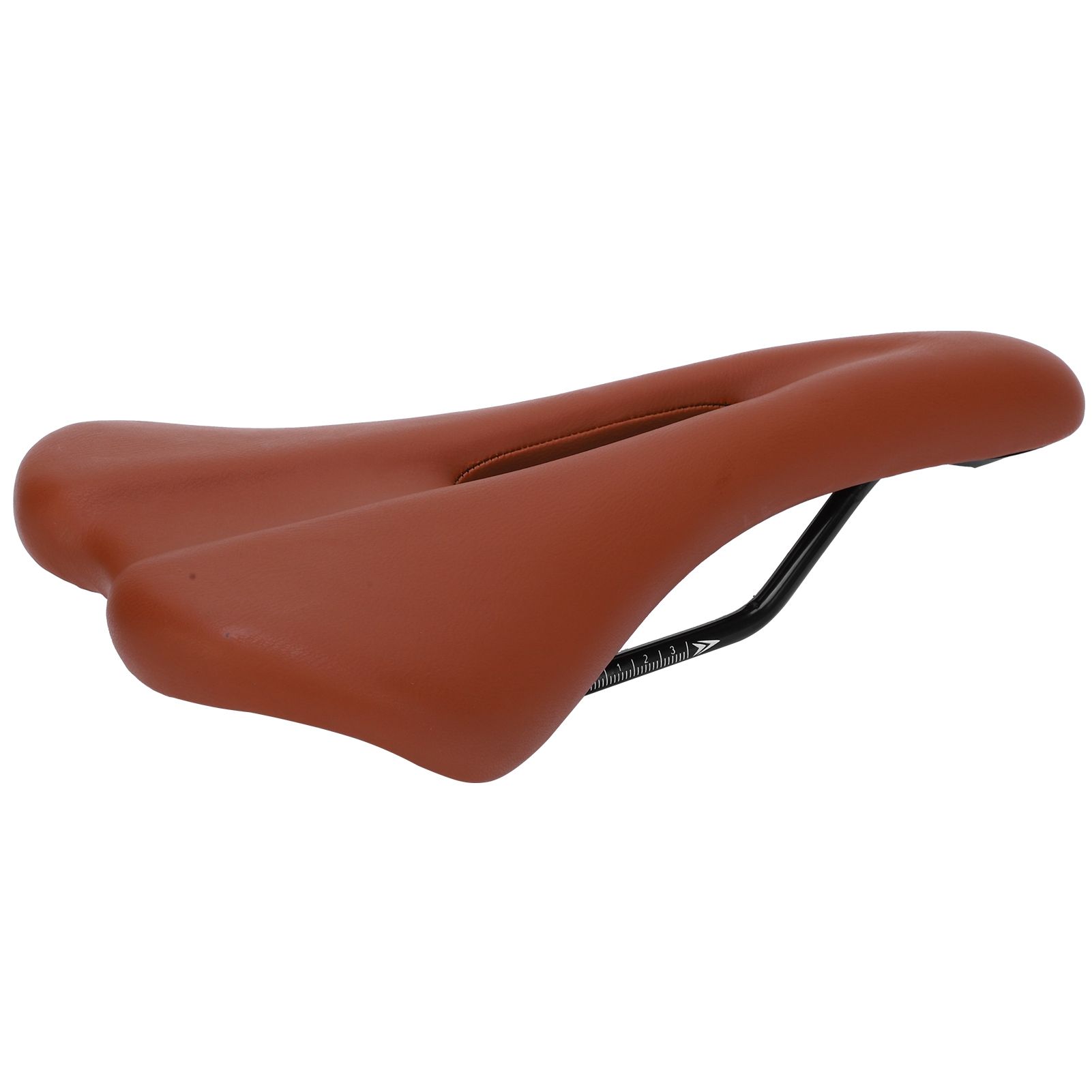 Bike Seat Durable Bicycle Saddle Universal Cover for Mountain Road