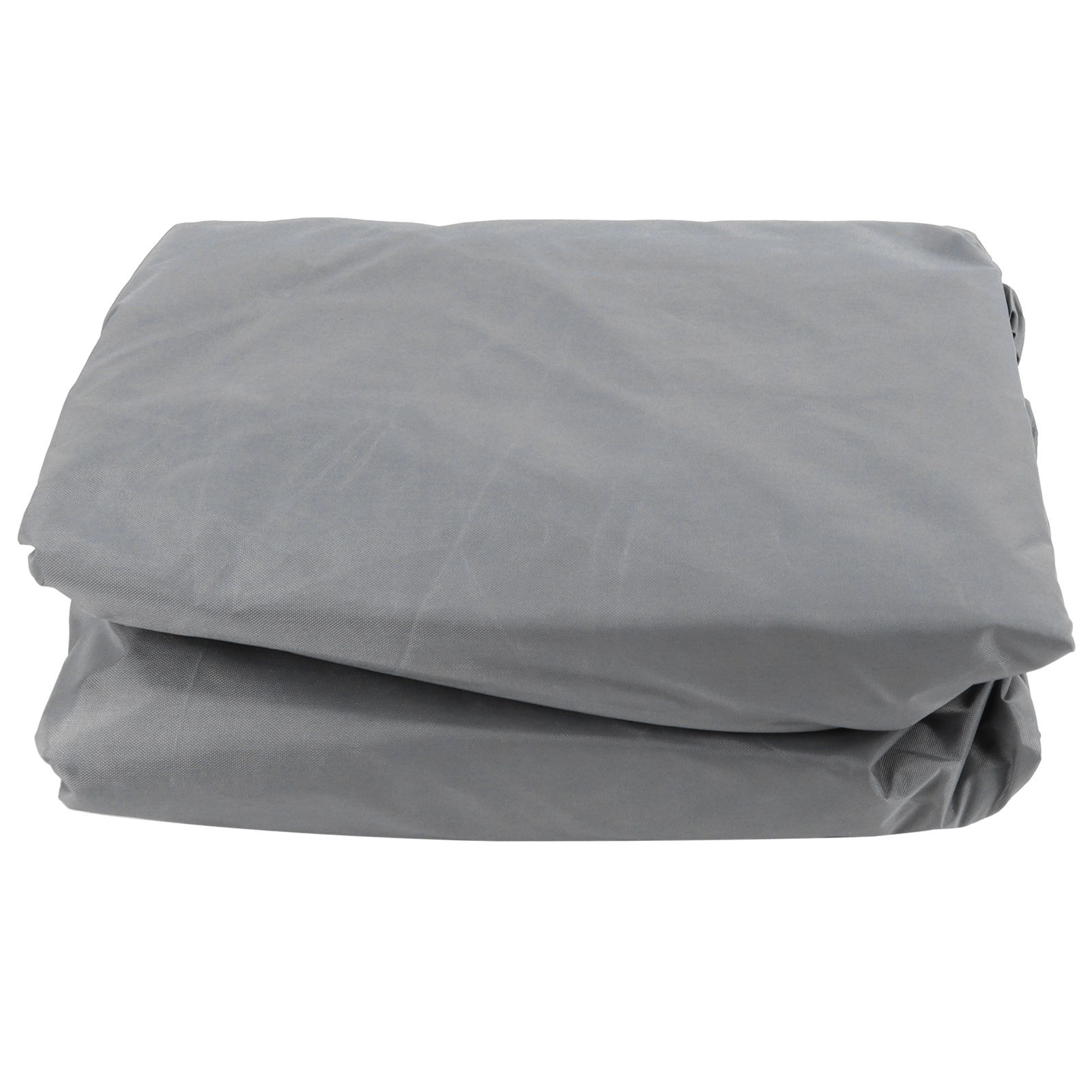 Cart Cover Rainproof Protector Foldable With Storage Bag