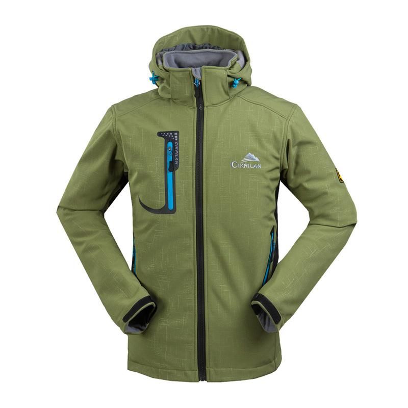 Male Female Sportwear Fishing Ski Camping Coat Softshell Outdoor Jacket Men Women Windbreaker Climbing Jackets Hiking Coats