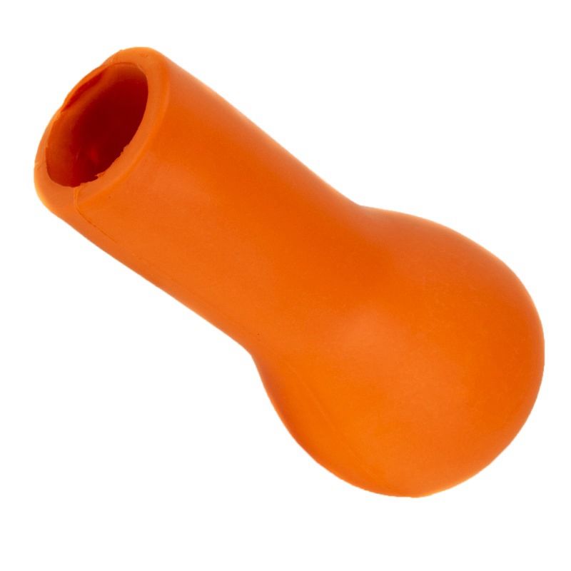 Fishing Rod Butt Cushion Gimbal Fishing Fighting Belt Waist Holder Shock Absorption Stand Up Fighting Pole Holder