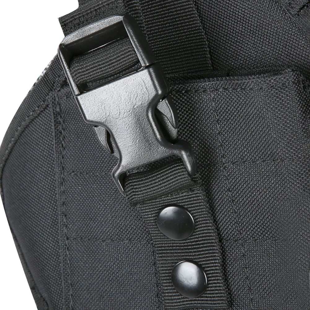 Climbing Storage Bag Armpit High Density 600D