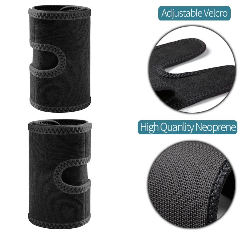 Mens Slimming Belt Suana Effect Arm Shapers Slimmer Fitness Compression Sweat BaArm Slimming Fat Burn Shapewear Body Shaper