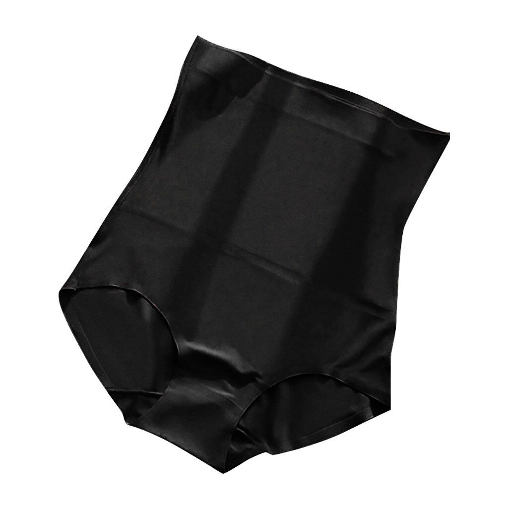 Breathable Waist Support Pressure Protector Belly Shaper Belt Training Waistband For Man Women Fitness Sports #4