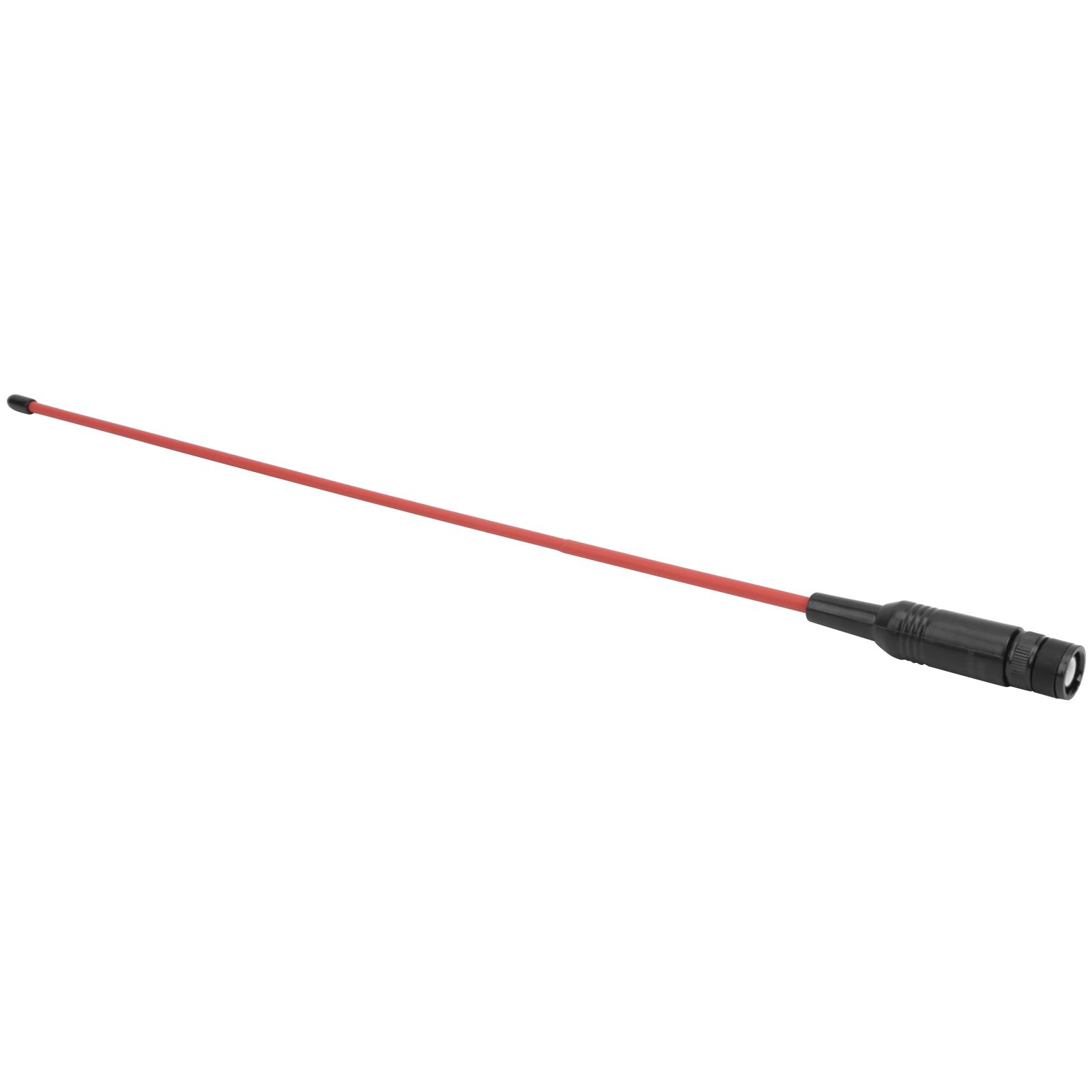 Dual Band Antenna Convenient Tactic Radio For Models