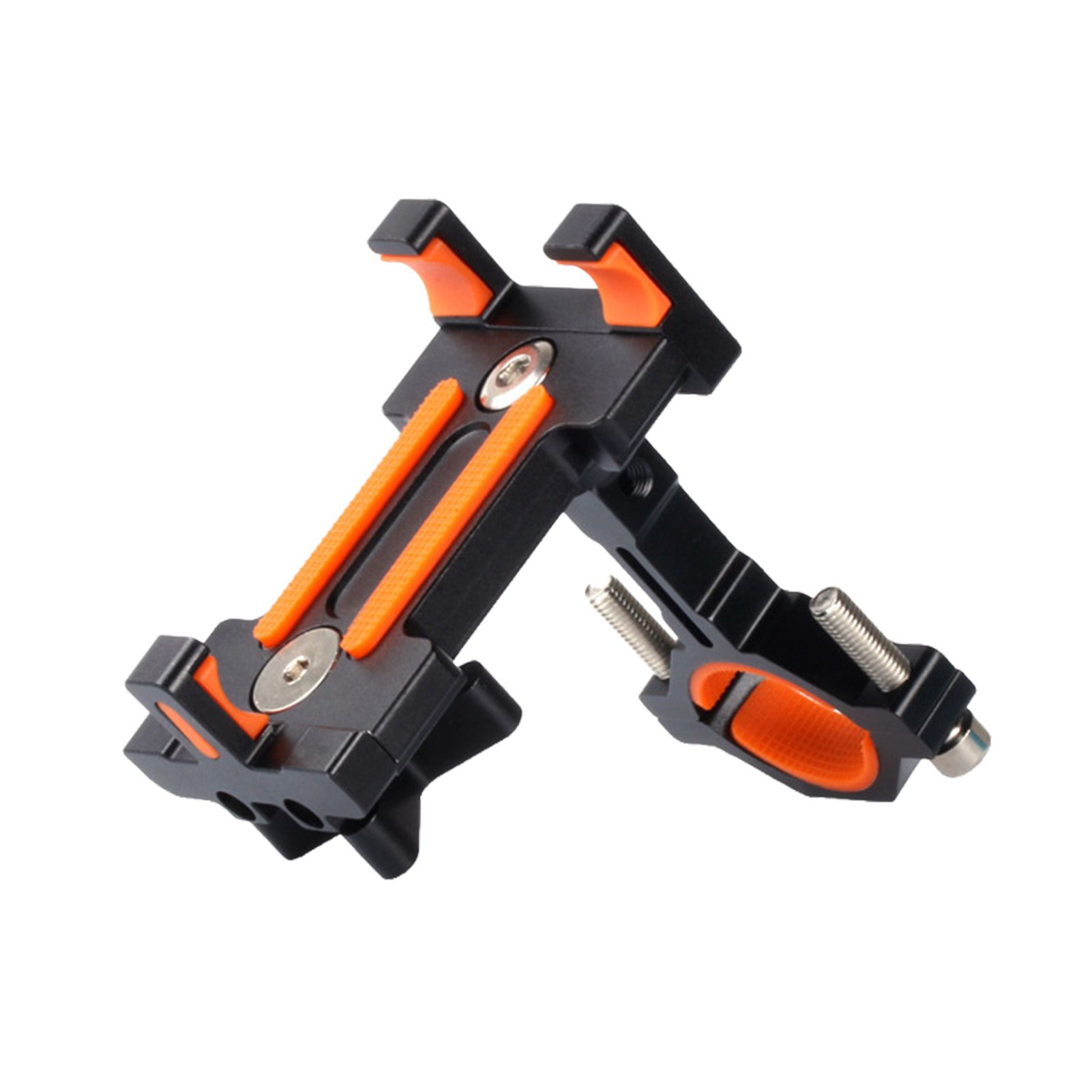 Phone Mount Holder Retrle Widely Used Phone Mount Holder