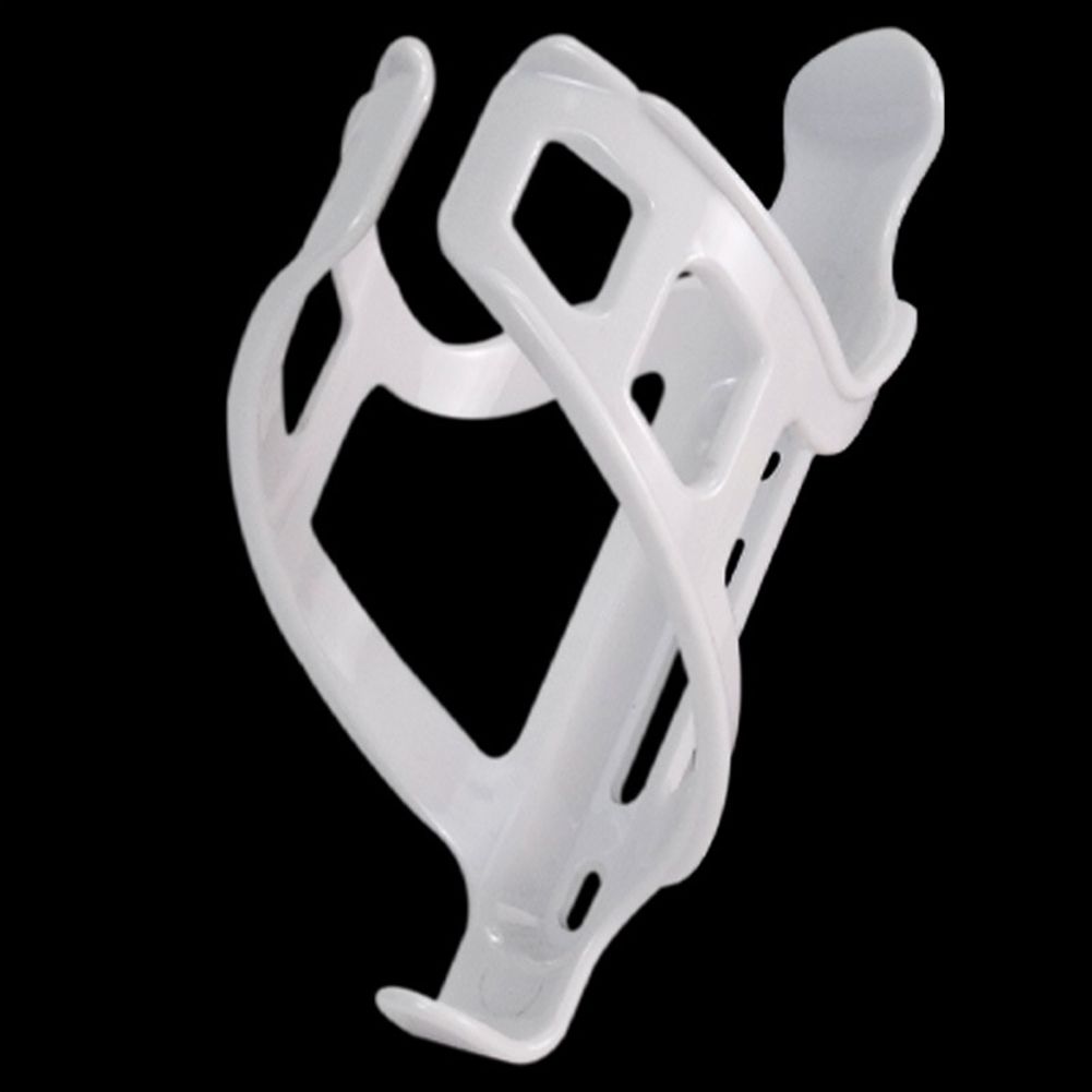 Yfashion cycle  Bottle  Cage Road Bike Mountain Bike Water Cup Holder (with Screw Wrench)