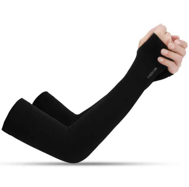 New Skin Protection One Pair Hand Socks