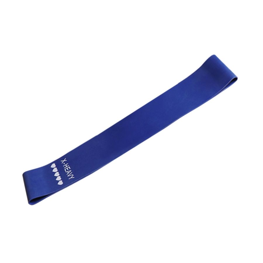 Fitness Elastic Resistance Bands Crossfit Exercise Rubber Bands Training Workout Booty Bands Sport Yoga Strength Home Equipmen