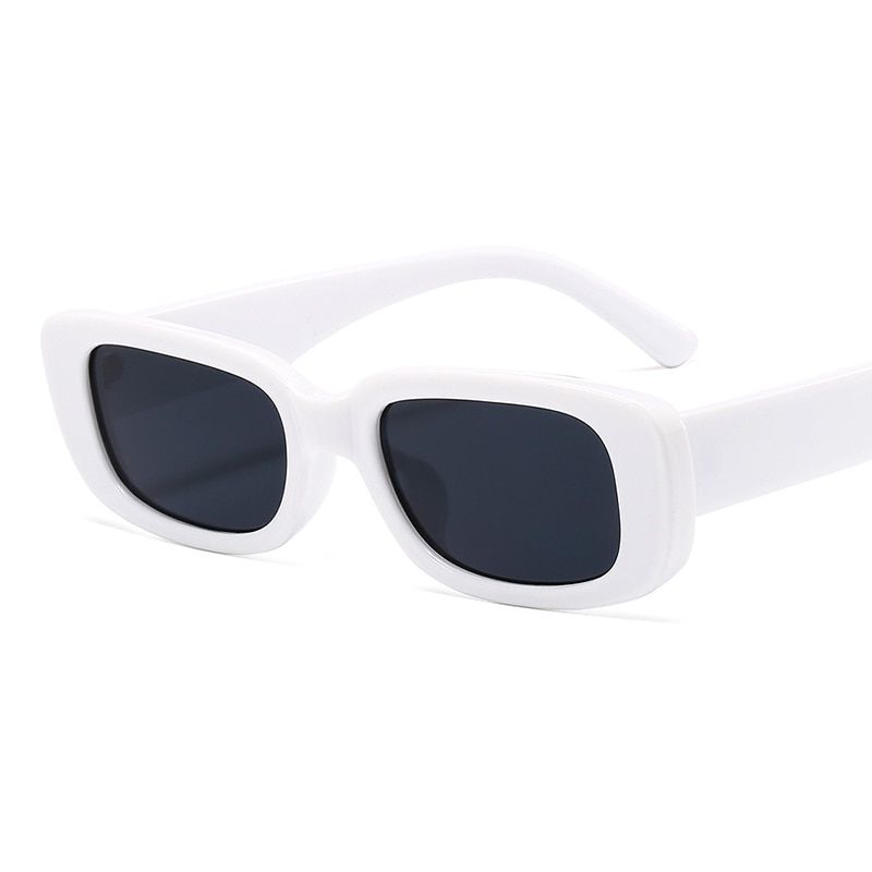 Luxury Polarized Sunglasses Men's Women's Driving Shades Sun Glasses Vintage Driving Travel Fishing Classic Sun Glasses