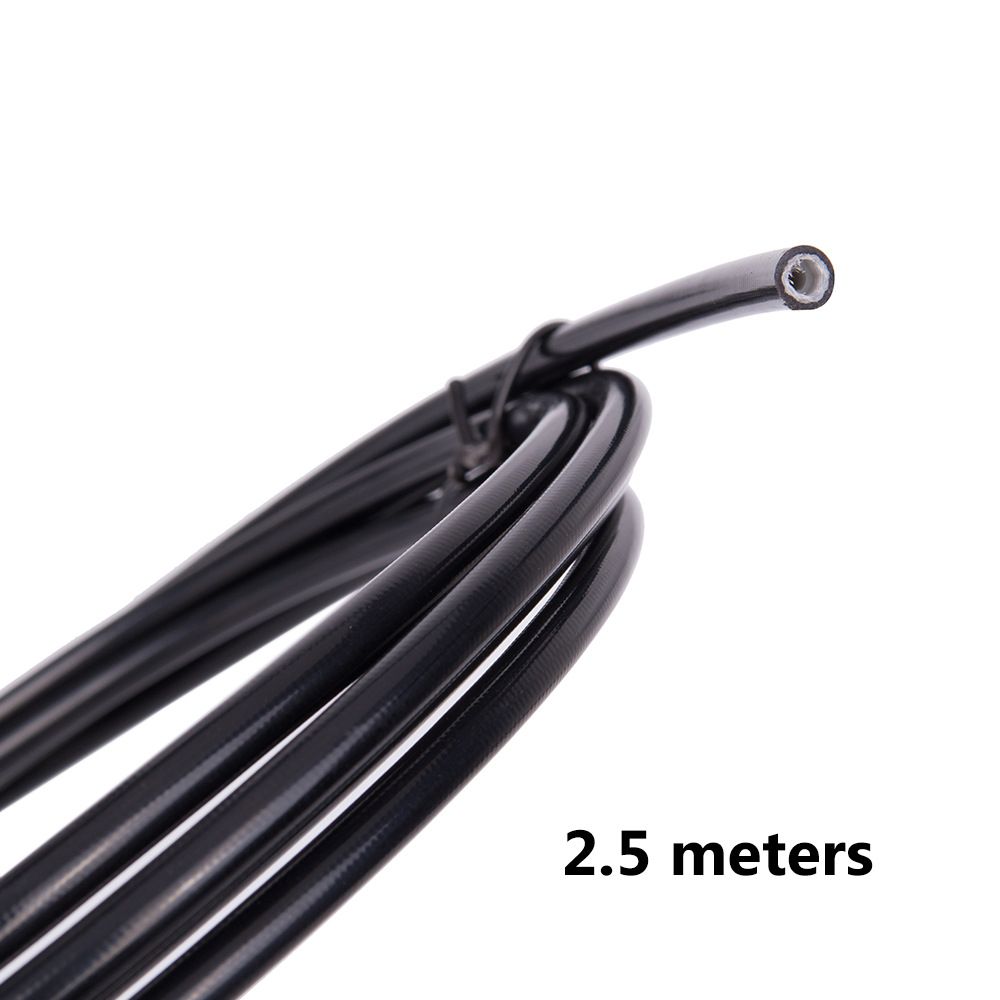 ZTTO BH59 BH90 Hydraulic Disc Brake Hose Connector Insert and Olive Set Bicycle Parts for 610 315 SLX XT MTB Bik
