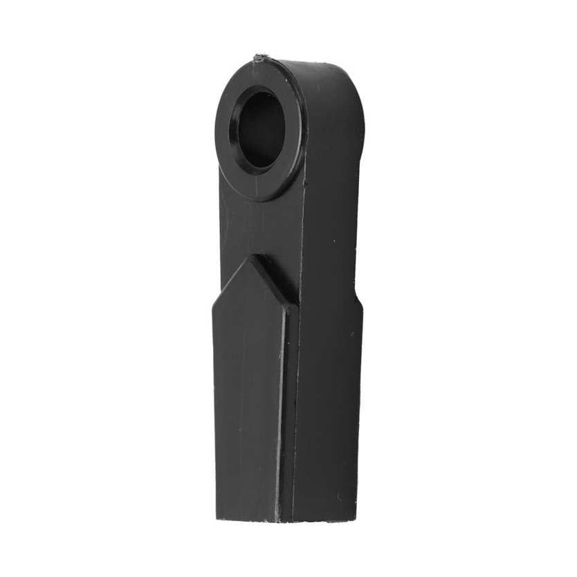 High Tensile Strength Rust‑Proof Non‑Slippery Throttle Cable End For Outboard