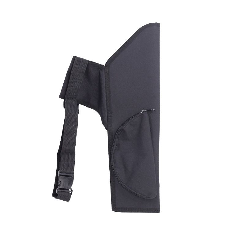 Large-Capacity Lightweight Bow Adjustable Strap Can Hold About 13
