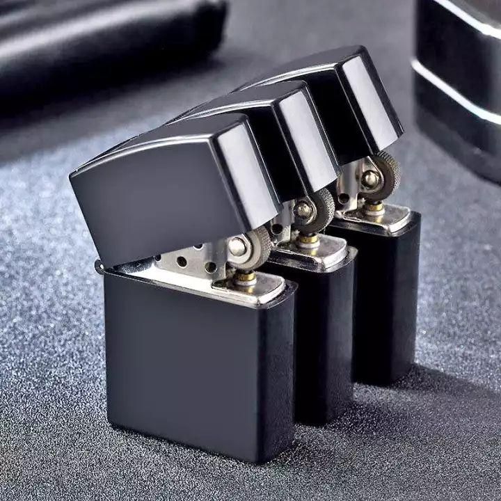Zippo Chaina Lighter