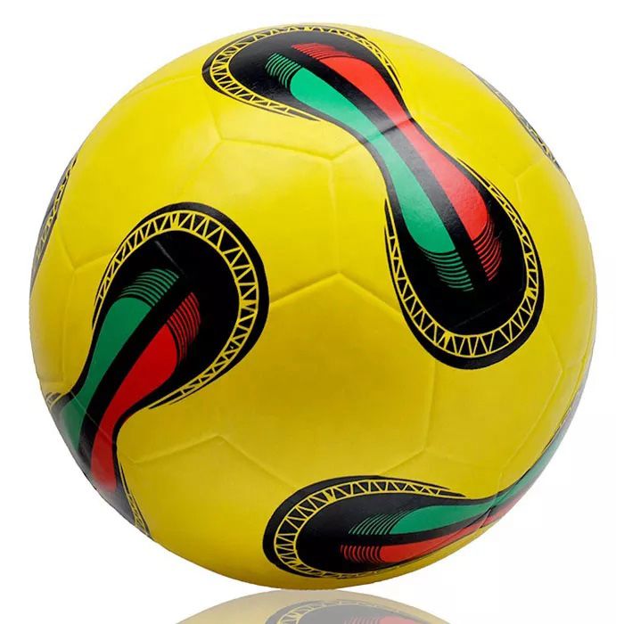 Football - (Size 4)