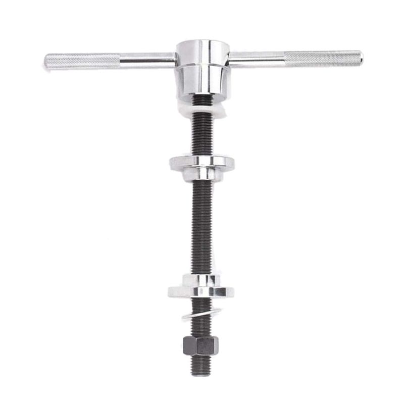 Bike Bicycle Headset BB Bottom Bike Headset Cup and Bottom Bracket Press Installation Tool BB Install Tool
