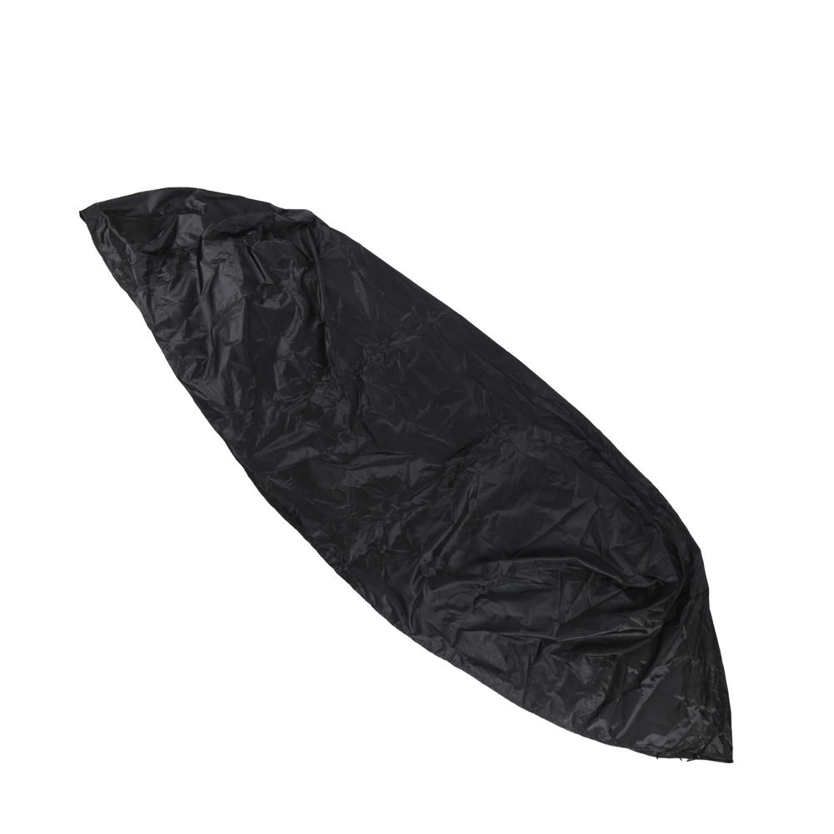 Billiard Table Dust Cover Pool Protector Waterproof And Dustproof For