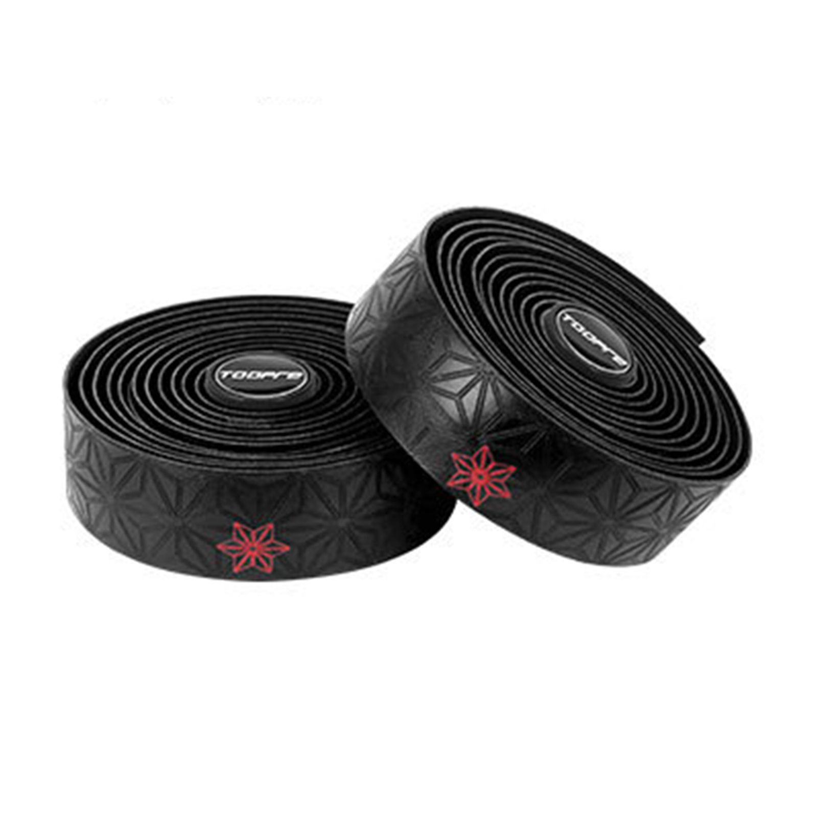 Handlebar Tape Anti Slip Shock Absorption Cycling Bar Tape