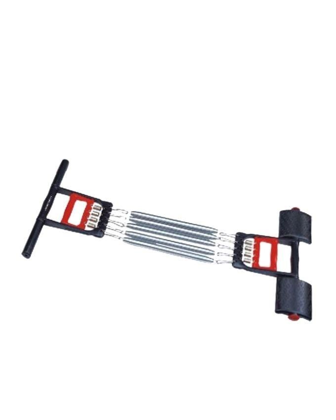 Chest Pull Expander - Black