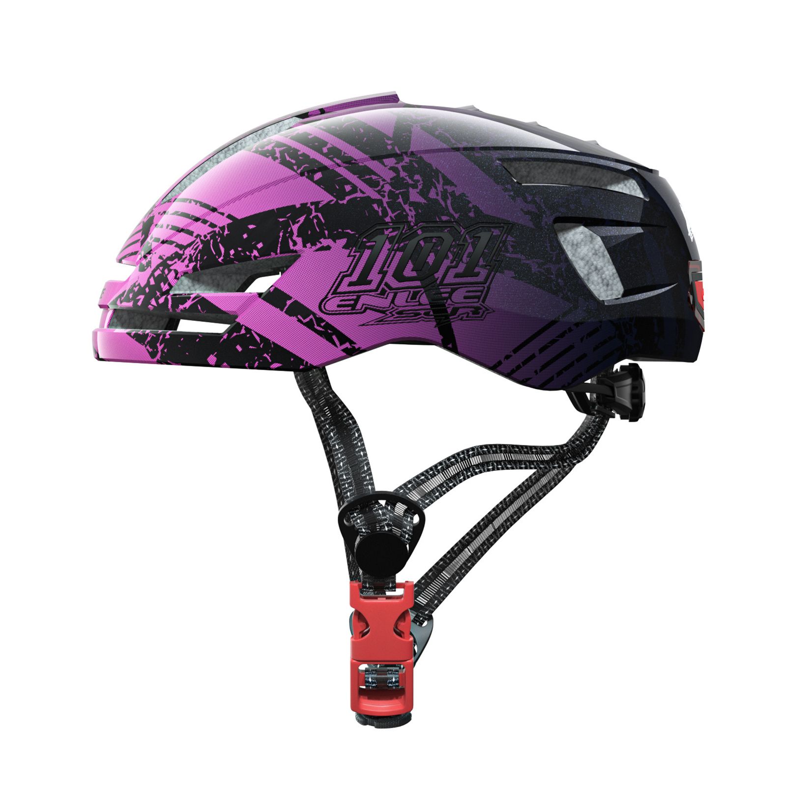 Bicycle Helmet Breathable Mountain Rock Climbing Safety Helmet