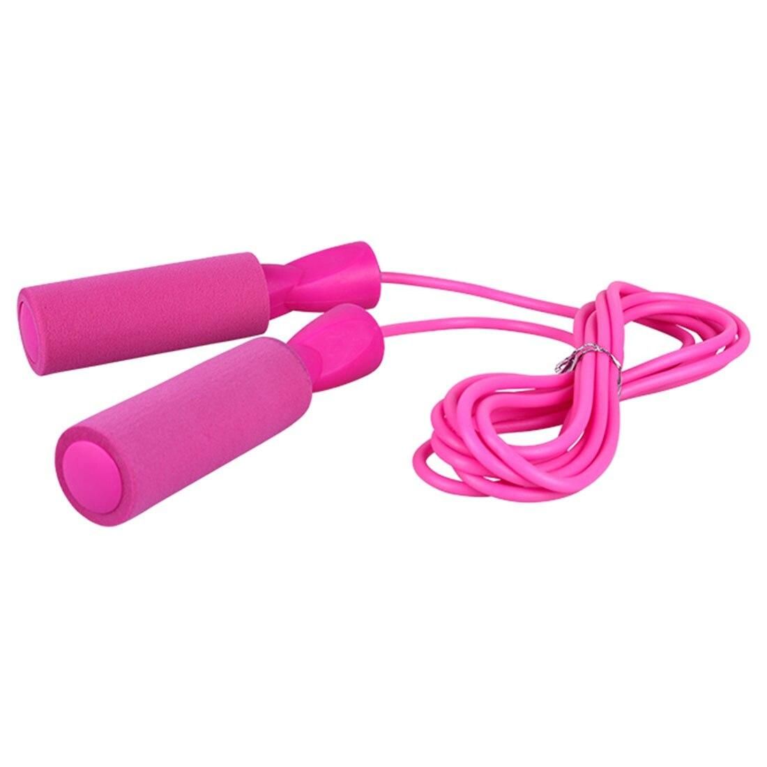 Skeeping rope