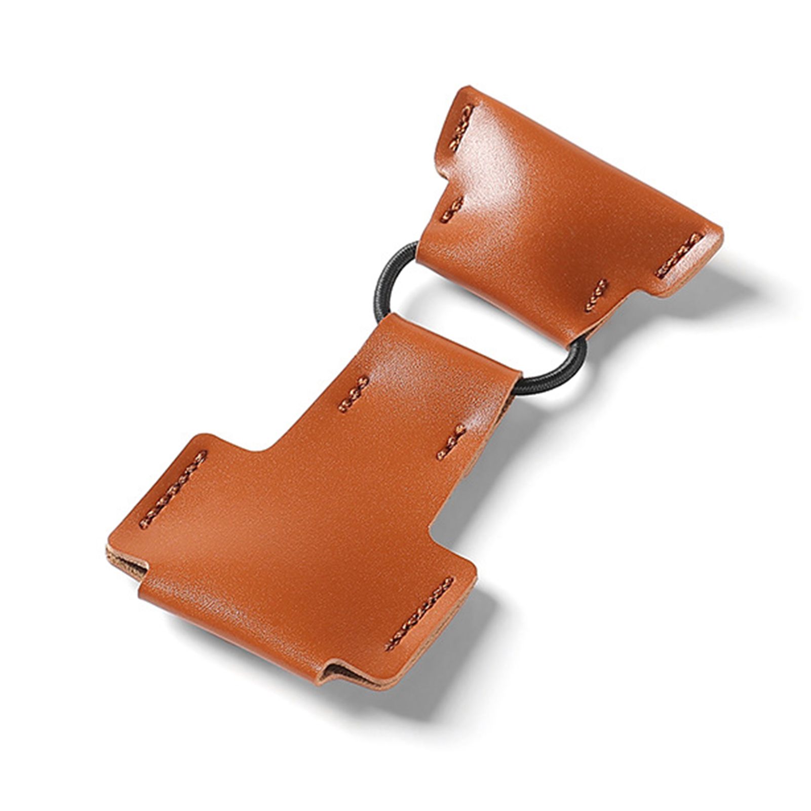 Hammer Protector Tear Resistant Hammer Head Cover Protector