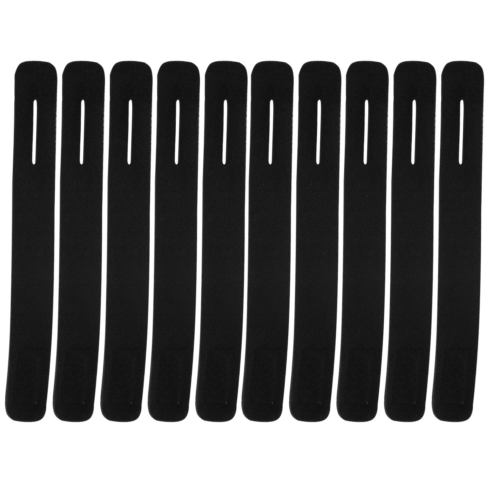 Fishing Rod Straps Antiwear AntiSlip Belts For Home Outdoor