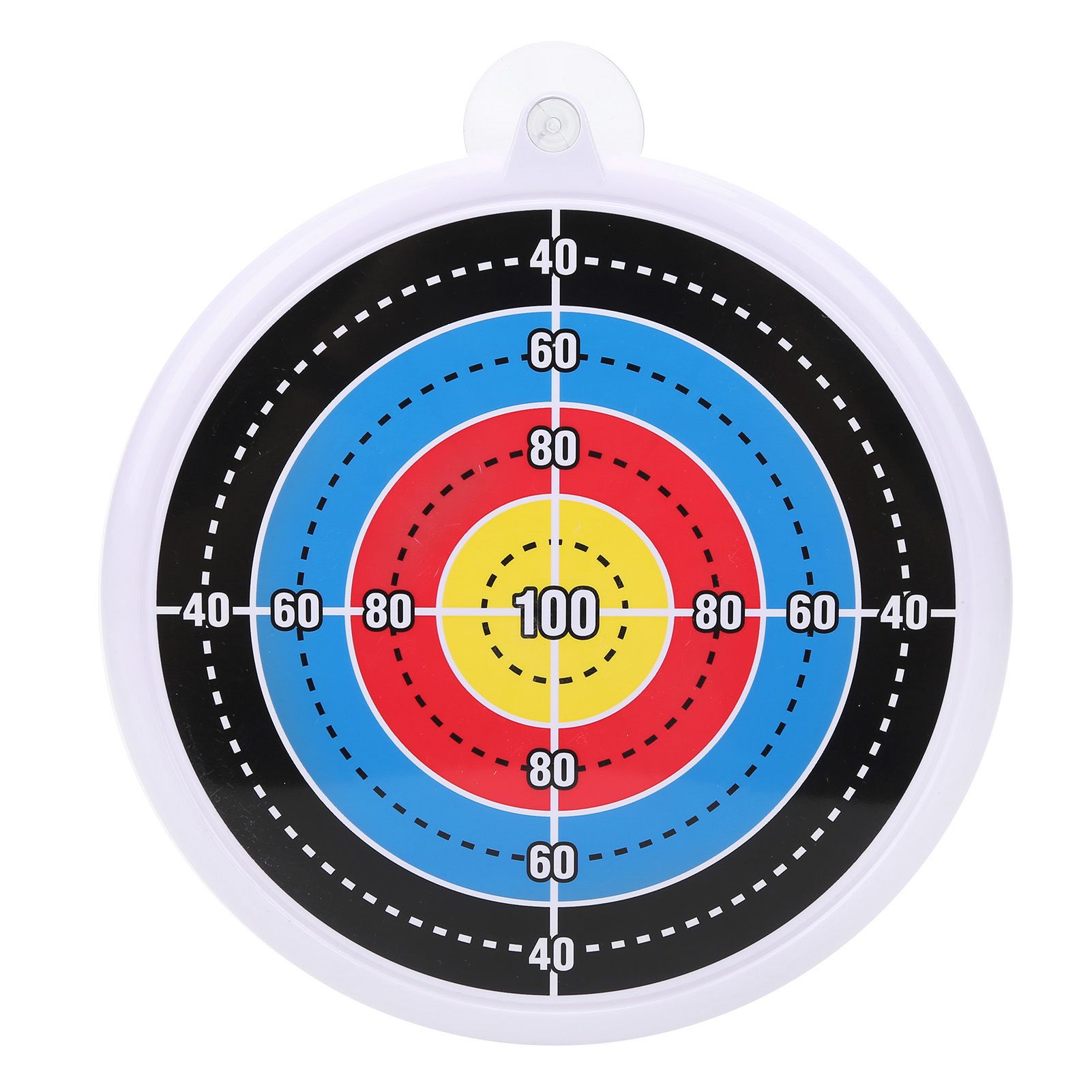 Child Archery Target Indoor Children Suction