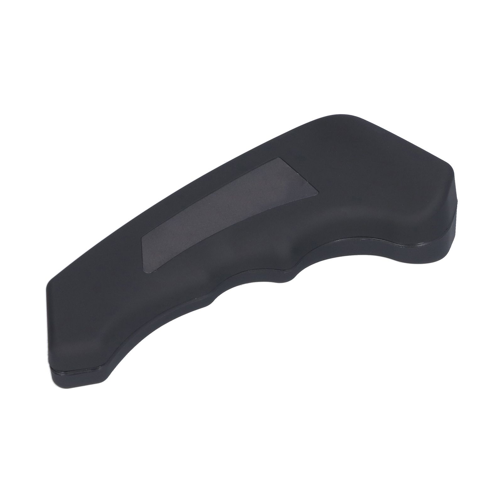 Electric Skateboard Remote Controller Wireless and Receiver for V4 or V6 DIY Longboard EBlike