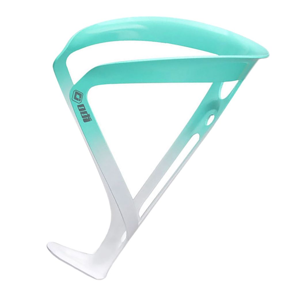 ODI Ultra- Aluminum Alloy Bottle Cage Bicycle Bottle Holder Cup Holder Riding Equipment Road Mountain Bike Accessories, 3