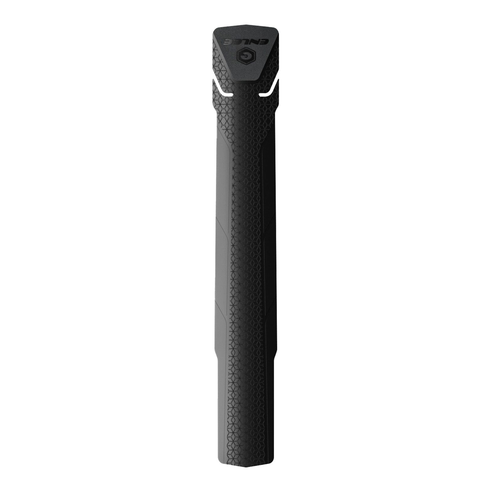 Bike Tube Protector Wear Resistant Bike Frame Protective Guard Pad