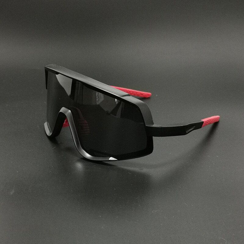 Cycling Sunglasses UV400 Sport Running Fishing Goggles Men Women Road Bike Glasses MTB Bicycle Eyewear Male Cyclist Lenses