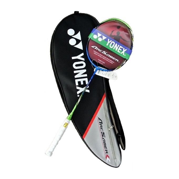 Arcsaber FB Badminton Racket