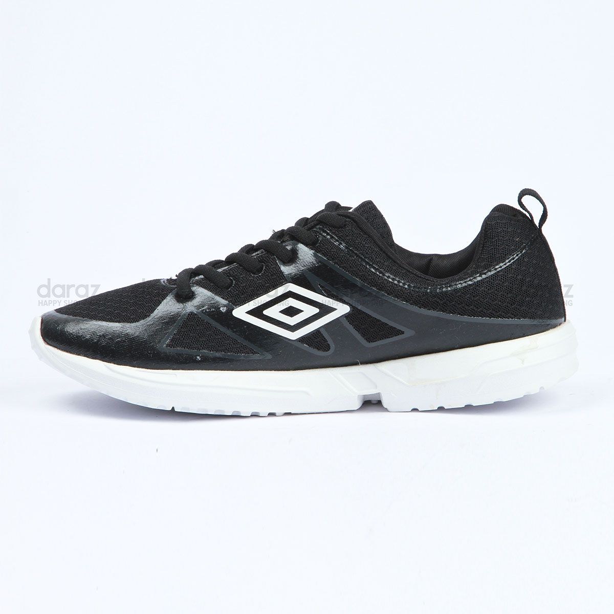 Hotsale walking shoe