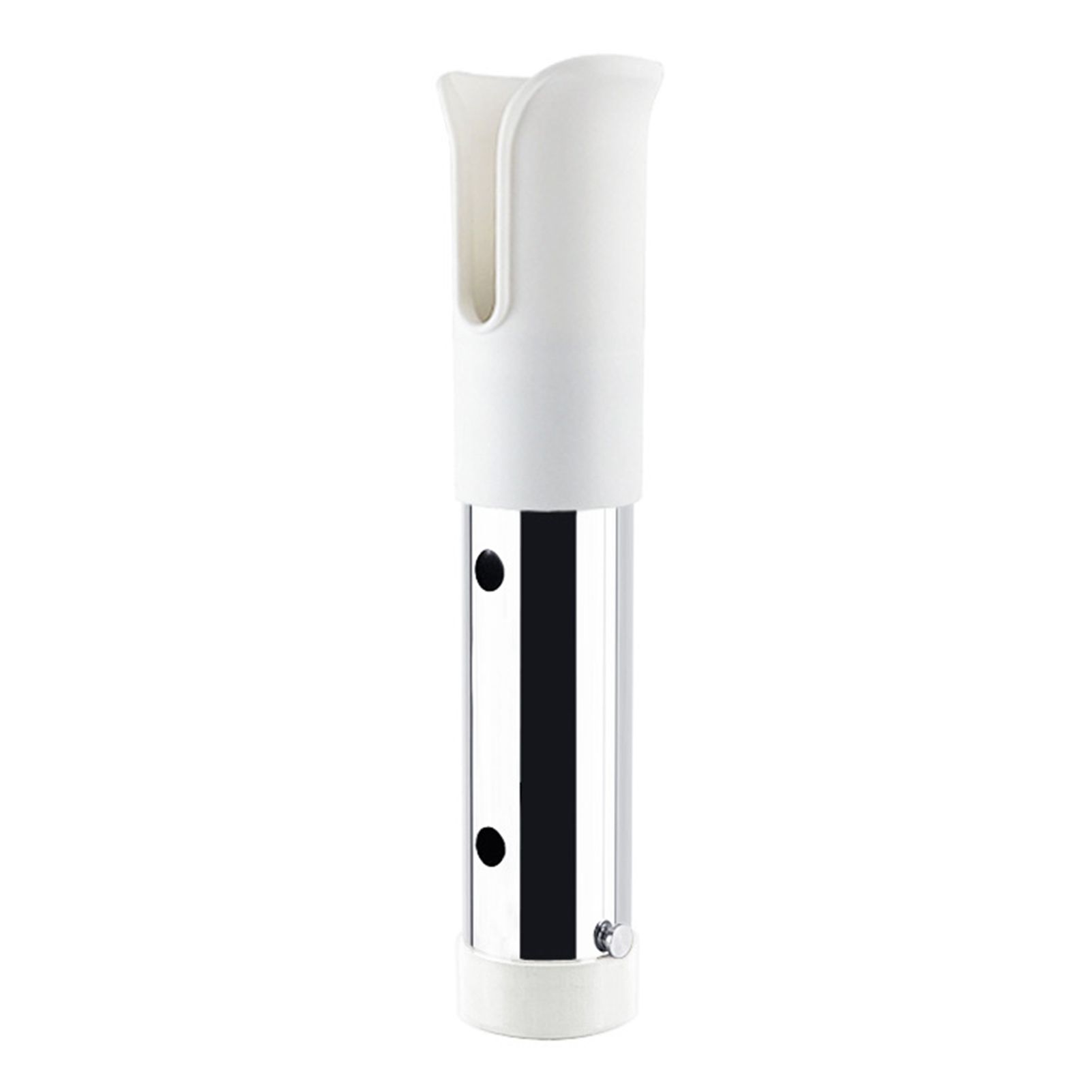 Fishing Rod Holder Porle Impt Resistant Rod Rk Tube