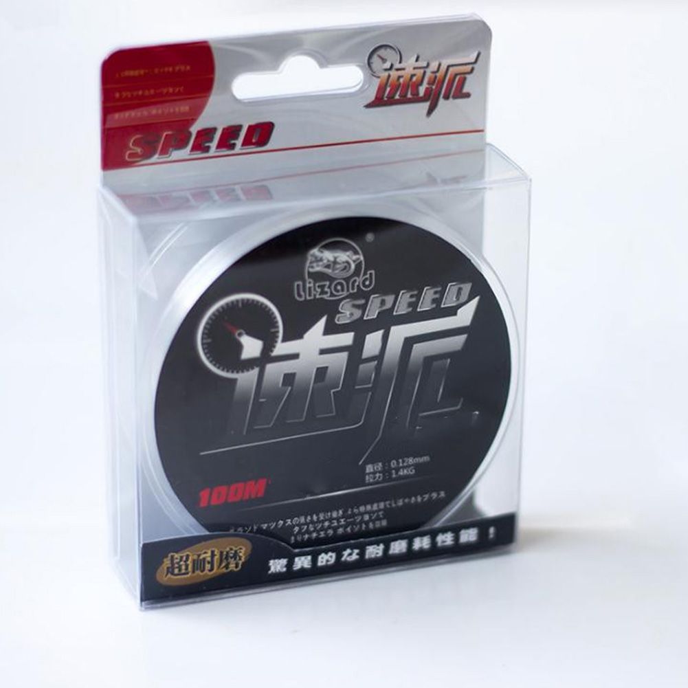 Yfashion Professional  Line Sub-line High Strength line Line