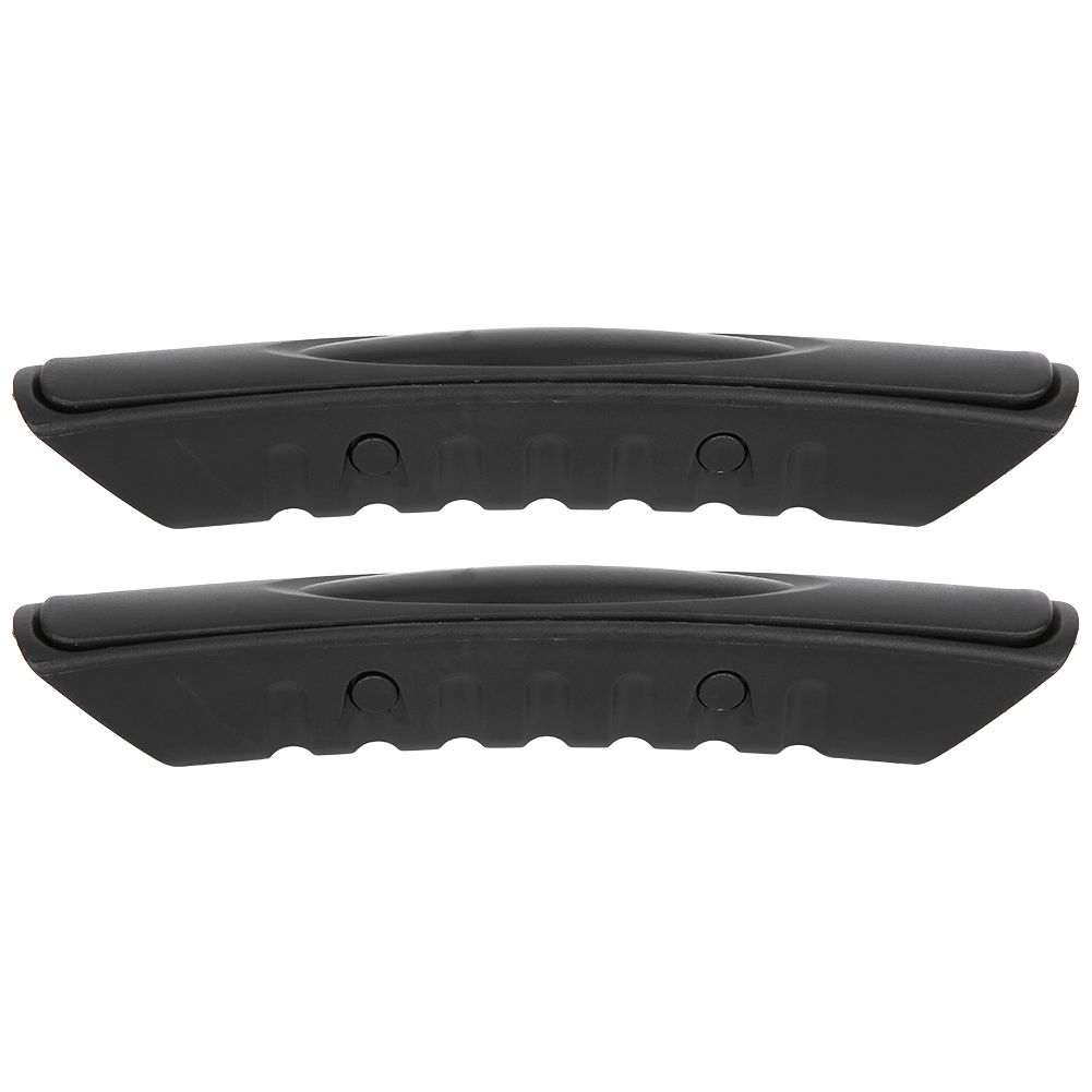 2PCS Kayak Boat Handle Canoe Accessory Carry Waterproof Wear